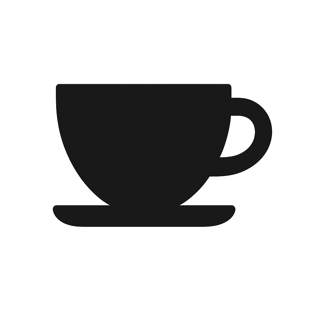 Café Blanche